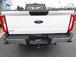2023 Ford F-250 Crew Cab 4x4 Pickup for sale #A25G049B - photo 4