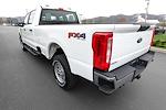 2023 Ford F-250 Crew Cab 4x4 Pickup for sale #A25G049B - photo 5