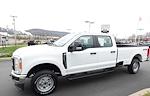 2023 Ford F-250 Crew Cab 4x4 Pickup for sale #A25G049B - photo 6