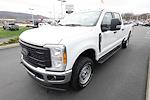 2023 Ford F-250 Crew Cab 4x4 Pickup for sale #A25G049B - photo 7