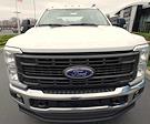 2023 Ford F-250 Crew Cab 4x4 Pickup for sale #A25G049B - photo 8