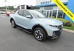 2024 Hyundai Santa Cruz Double Cab 4x4 Pickup for sale #A25G055A - photo 1