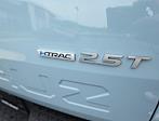 2024 Hyundai Santa Cruz Double Cab 4x4 Pickup for sale #A25G055A - photo 10