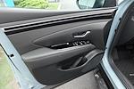 2024 Hyundai Santa Cruz Double Cab 4x4 Pickup for sale #A25G055A - photo 11