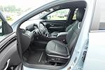 2024 Hyundai Santa Cruz Double Cab 4x4 Pickup for sale #A25G055A - photo 12