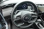 2024 Hyundai Santa Cruz Double Cab 4x4 Pickup for sale #A25G055A - photo 13