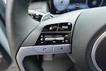 2024 Hyundai Santa Cruz Double Cab 4x4 Pickup for sale #A25G055A - photo 14