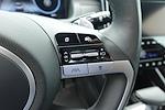 2024 Hyundai Santa Cruz Double Cab 4x4 Pickup for sale #A25G055A - photo 15