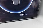 2024 Hyundai Santa Cruz Double Cab 4x4 Pickup for sale #A25G055A - photo 16