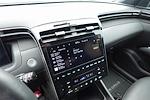 2024 Hyundai Santa Cruz Double Cab 4x4 Pickup for sale #A25G055A - photo 17