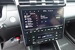 2024 Hyundai Santa Cruz Double Cab 4x4 Pickup for sale #A25G055A - photo 18