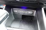 2024 Hyundai Santa Cruz Double Cab 4x4 Pickup for sale #A25G055A - photo 19