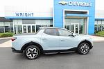 2024 Hyundai Santa Cruz Double Cab 4x4 Pickup for sale #A25G055A - photo 3
