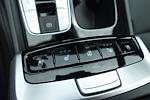 2024 Hyundai Santa Cruz Double Cab 4x4 Pickup for sale #A25G055A - photo 21