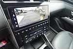 2024 Hyundai Santa Cruz Double Cab 4x4 Pickup for sale #A25G055A - photo 22