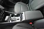 2024 Hyundai Santa Cruz Double Cab 4x4 Pickup for sale #A25G055A - photo 23
