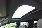 2024 Hyundai Santa Cruz Double Cab 4x4 Pickup for sale #A25G055A - photo 24