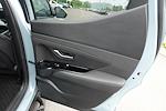 2024 Hyundai Santa Cruz Double Cab 4x4 Pickup for sale #A25G055A - photo 25