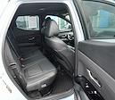 2024 Hyundai Santa Cruz Double Cab 4x4 Pickup for sale #A25G055A - photo 26