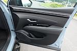 2024 Hyundai Santa Cruz Double Cab 4x4 Pickup for sale #A25G055A - photo 27