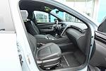 2024 Hyundai Santa Cruz Double Cab 4x4 Pickup for sale #A25G055A - photo 28