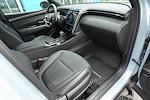 2024 Hyundai Santa Cruz Double Cab 4x4 Pickup for sale #A25G055A - photo 29