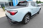 2024 Hyundai Santa Cruz Double Cab 4x4 Pickup for sale #A25G055A - photo 2