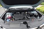 2024 Hyundai Santa Cruz Double Cab 4x4 Pickup for sale #A25G055A - photo 31