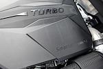 2024 Hyundai Santa Cruz Double Cab 4x4 Pickup for sale #A25G055A - photo 32