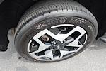 2024 Hyundai Santa Cruz Double Cab 4x4 Pickup for sale #A25G055A - photo 33
