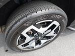 2024 Hyundai Santa Cruz Double Cab 4x4 Pickup for sale #A25G055A - photo 34