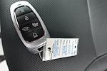 2024 Hyundai Santa Cruz Double Cab 4x4 Pickup for sale #A25G055A - photo 35