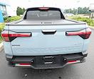 2024 Hyundai Santa Cruz Double Cab 4x4 Pickup for sale #A25G055A - photo 4