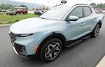 2024 Hyundai Santa Cruz Double Cab 4x4 Pickup for sale #A25G055A - photo 6