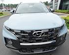 2024 Hyundai Santa Cruz Double Cab 4x4 Pickup for sale #A25G055A - photo 8