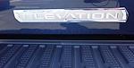 2021 GMC Sierra 1500 Crew Cab 4WD Pickup for sale #A25G056A - photo 10
