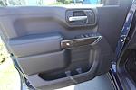 2021 GMC Sierra 1500 Crew Cab 4WD Pickup for sale #A25G056A - photo 12