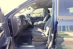 2021 GMC Sierra 1500 Crew Cab 4WD Pickup for sale #A25G056A - photo 13