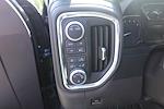 2021 GMC Sierra 1500 Crew Cab 4WD Pickup for sale #A25G056A - photo 14