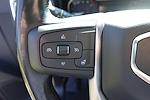 2021 GMC Sierra 1500 Crew Cab 4WD Pickup for sale #A25G056A - photo 16