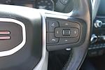 2021 GMC Sierra 1500 Crew Cab 4WD Pickup for sale #A25G056A - photo 17