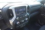 2021 GMC Sierra 1500 Crew Cab 4WD Pickup for sale #A25G056A - photo 19