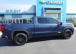 2021 GMC Sierra 1500 Crew Cab 4WD Pickup for sale #A25G056A - photo 3