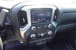 2021 GMC Sierra 1500 Crew Cab 4WD Pickup for sale #A25G056A - photo 20