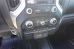 2021 GMC Sierra 1500 Crew Cab 4WD Pickup for sale #A25G056A - photo 21