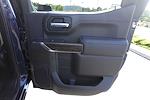 2021 GMC Sierra 1500 Crew Cab 4WD Pickup for sale #A25G056A - photo 24