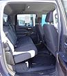2021 GMC Sierra 1500 Crew Cab 4WD Pickup for sale #A25G056A - photo 25