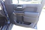 2021 GMC Sierra 1500 Crew Cab 4WD Pickup for sale #A25G056A - photo 26