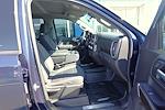 2021 GMC Sierra 1500 Crew Cab 4WD Pickup for sale #A25G056A - photo 27