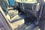 2021 GMC Sierra 1500 Crew Cab 4WD Pickup for sale #A25G056A - photo 28